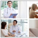 자유한의원 이미지