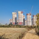 운정2리마을회관 이미지