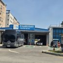 수원-1560 | 신속하고 정확한 자동차검사, 수원자동차검사소에서 경험해보세요 - 정기검사 리얼 후기