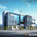 영천시장애인회관 이미지