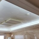 금호강4 이미지