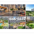 하버드골프연습장 이미지