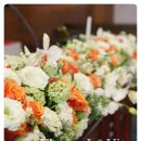 덕수주단