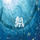 ㈜삼성의료설비 이미지