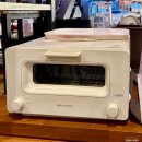 장자길 | [구리카페추천] 커피 디저트 맛집 '빈 팩토리' 솔직 강추 후기 (feat.장자호수 벚꽃마실)