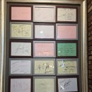 송내프라자 이미지