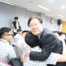 양영디지털고 앞 이미지