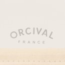 클리어비치 이미지