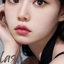 하루디자인스튜디오