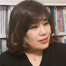 삼례터미널 네이버블로그