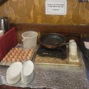 다원셀프식당 | [강서구_등촌] 등촌역 레트로 맛집｜다원 레스토랑, 경양식 돈까스와 김치볶음밥 후기_내돈내산