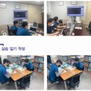 (주)웰텍 이미지