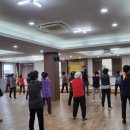 소장경로당 이미지