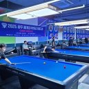 월드컵당구장 이미지