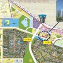 대우김포코너 이미지