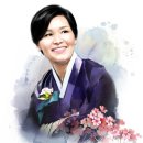 (주)천원이엔지 이미지
