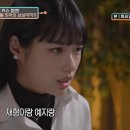 (주)동창 이미지