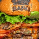 용두로121번길 이미지