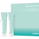 독스미스 이미지