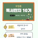 세은약국 이미지