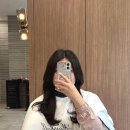 [ 살롱드마샬 여의도점 ] 커트 잘하는 여의도미용실 추천! 헤어 맛집 강추! 영등포미용실, 대방동미용실