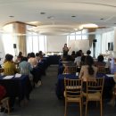 낭만지구인 이미지