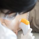 뷰티라운지의원 이미지