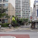 첨단중앙로181번길 이미지