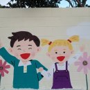 신광노인복지센터 이미지