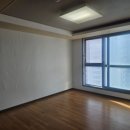 GS25청라마루점 | 인천 서구 도배 장판 청라 우미린 실크도배 시공 후기