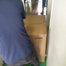 위례서울닥터스요양병원 이미지