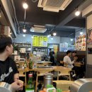 우루무치양꼬치 - 수원시 팔달구 중부대로 56 | 인천 부평 양꼬치 맛집 우루무치양꼬치 부평점 내돈내산 후기