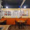 장어마을 이미지