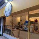 동그라미 | | 대구 | 대구 수제쿠키 맛집, 두바이 초콜릿 쿠키 후기 “동그라미 쿠키”