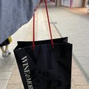 ( 주) 엘앤비 (L&B)