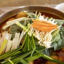 두메산골 농장 이미지