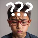 아이똑똑동탄 이미지