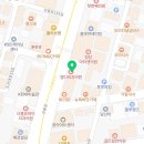 고트복싱 청담점 이미지