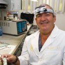 올바른치과기공소 이미지