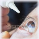 한국산텐제약(주) 이미지