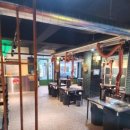 윤돼지식당 이미지