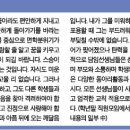 기장고등학교 이미지