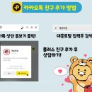 대리석, 석재, 알루미늄, 석재 등 만능 미니 4.5인치 원형톱 S745