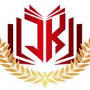 지제캠퍼스JK영어수학전문학원
