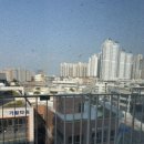 어반스테이 - 5260 | [남길거리] 시흥 레지던스호텔 '어반스테이 시흥거북섬' 숙박후기 (내돈내산/숙박후기)