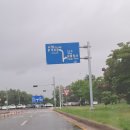 석성석성보건진료소 이미지