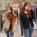 현대송도아울렛이자벨마랑