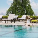 그랜드하얏트서울 이미지