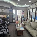 스타키보청기화정센터 이미지