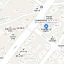 양산시직업재활센터 이미지